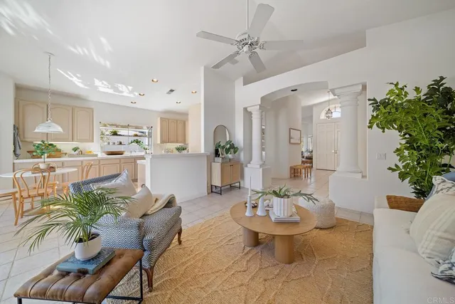 $1,250,000 | 326 Justina Drive, Oceanside, CA 92057