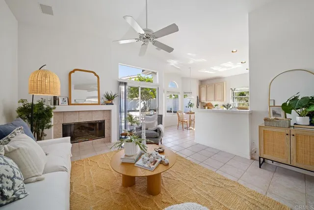 $1,250,000 | 326 Justina Drive, Oceanside, CA 92057