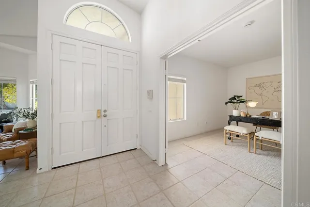 $1,250,000 | 326 Justina Drive, Oceanside, CA 92057