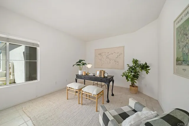 $1,250,000 | 326 Justina Drive, Oceanside, CA 92057