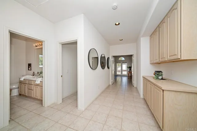 $1,250,000 | 326 Justina Drive, Oceanside, CA 92057