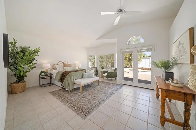 $1,250,000 | 326 Justina Drive, Oceanside, CA 92057