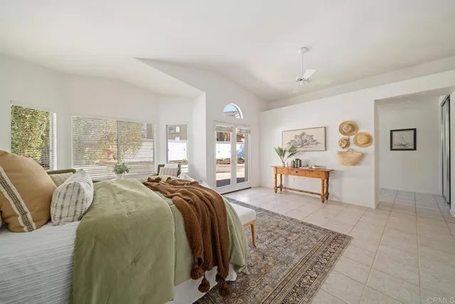 $1,250,000 | 326 Justina Drive, Oceanside, CA 92057