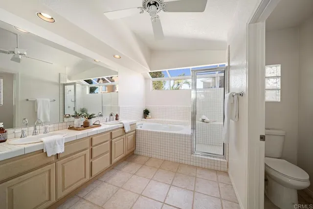 $1,250,000 | 326 Justina Drive, Oceanside, CA 92057