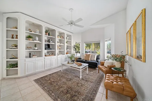 $1,250,000 | 326 Justina Drive, Oceanside, CA 92057