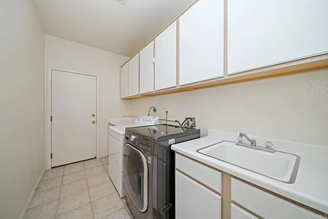 $1,250,000 | 326 Justina Drive, Oceanside, CA 92057