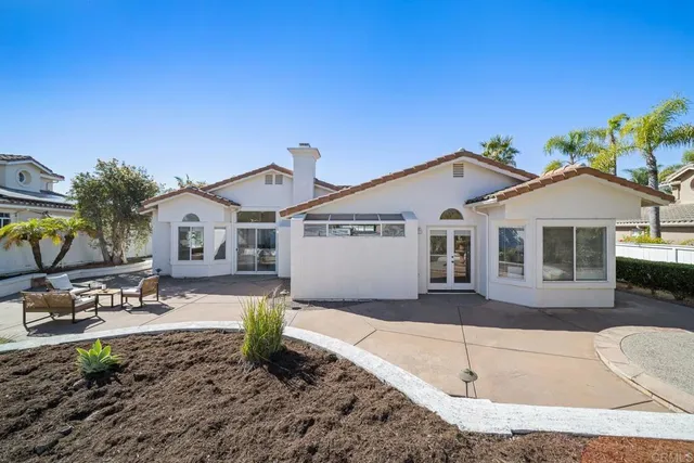$1,250,000 | 326 Justina Drive, Oceanside, CA 92057