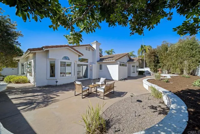 $1,250,000 | 326 Justina Drive, Oceanside, CA 92057
