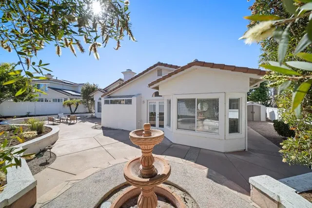 $1,250,000 | 326 Justina Drive, Oceanside, CA 92057