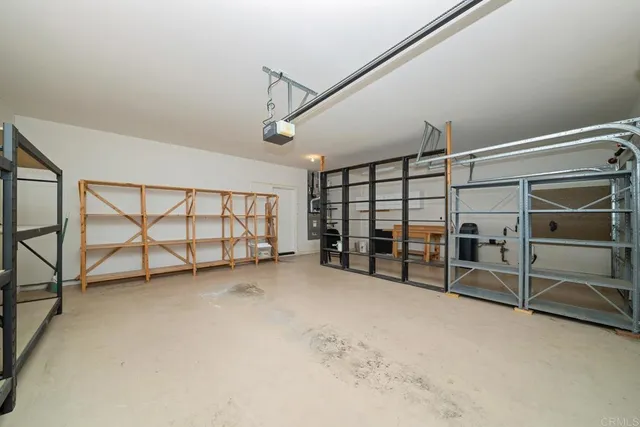 $1,250,000 | 326 Justina Drive, Oceanside, CA 92057