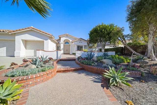 $1,250,000 | 326 Justina Drive, Oceanside, CA 92057