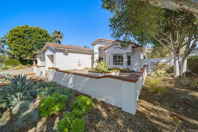 $1,250,000 | 326 Justina Drive, Oceanside, CA 92057