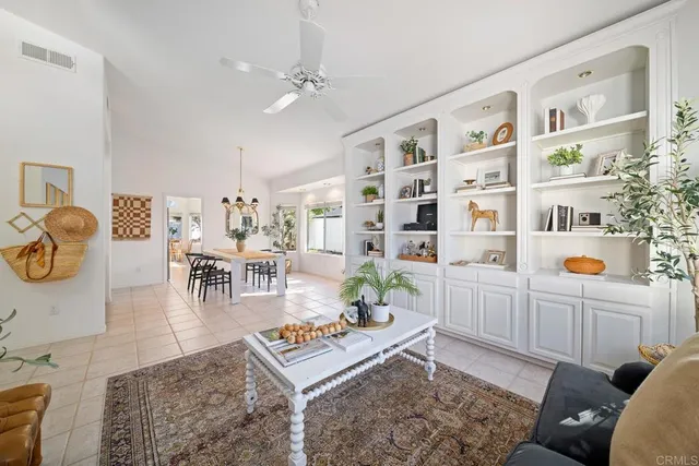 $1,250,000 | 326 Justina Drive, Oceanside, CA 92057