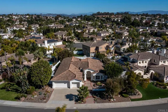 $1,250,000 | 326 Justina Drive, Oceanside, CA 92057
