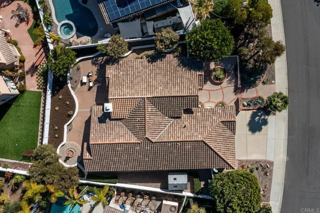 $1,250,000 | 326 Justina Drive, Oceanside, CA 92057