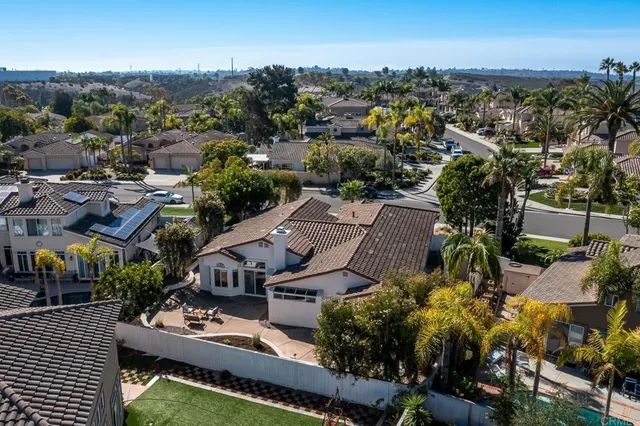 $1,250,000 | 326 Justina Drive, Oceanside, CA 92057
