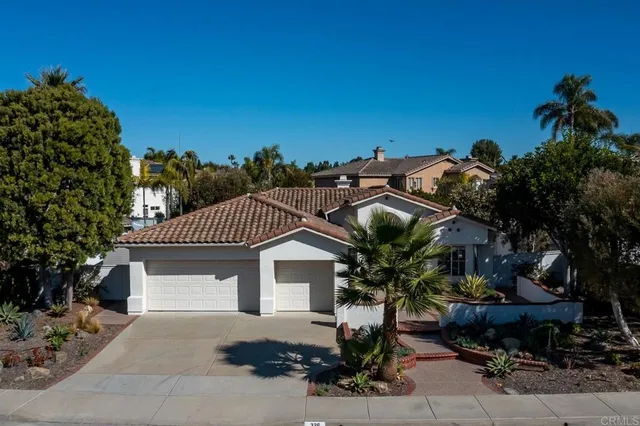 $1,250,000 | 326 Justina Drive, Oceanside, CA 92057
