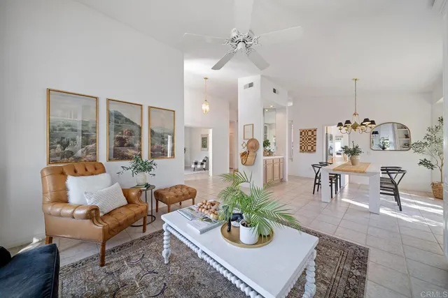 $1,250,000 | 326 Justina Drive, Oceanside, CA 92057