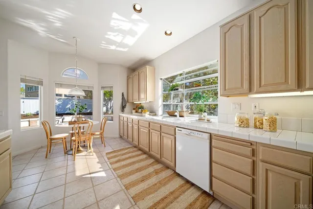 $1,250,000 | 326 Justina Drive, Oceanside, CA 92057