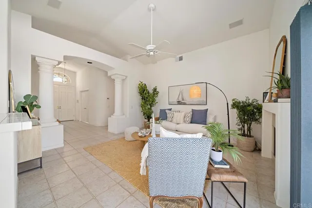 $1,250,000 | 326 Justina Drive, Oceanside, CA 92057