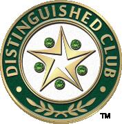 3502 Bridgewood Drive Boca Raton, FL 33434 - Photo 70 of 71 award-logo