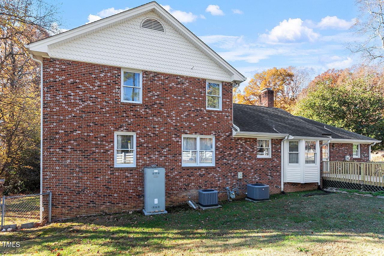 8420 Two Courts Drive Raleigh, NC 27613 - Photo 41 of 46 8420 Two Courts Drive_06