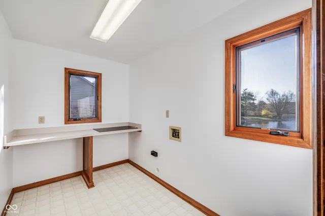 $425,000 | 403 Southcreek Drive North, Indianapolis, IN 46217