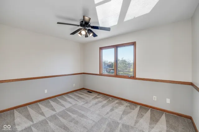 $425,000 | 403 Southcreek Drive North, Indianapolis, IN 46217