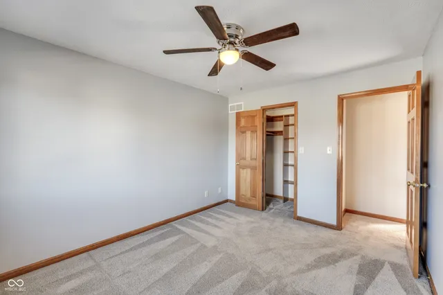 $425,000 | 403 Southcreek Drive North, Indianapolis, IN 46217