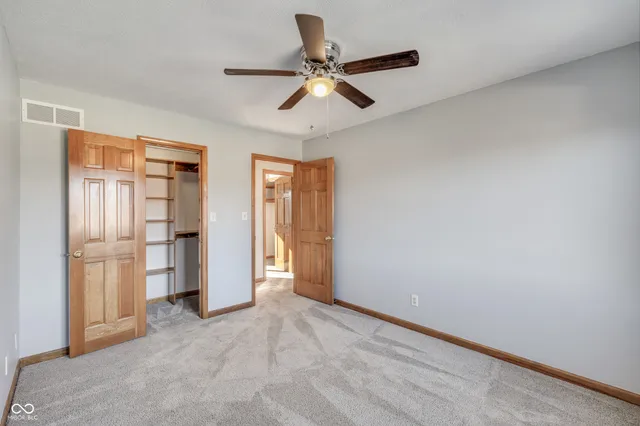 $425,000 | 403 Southcreek Drive North, Indianapolis, IN 46217