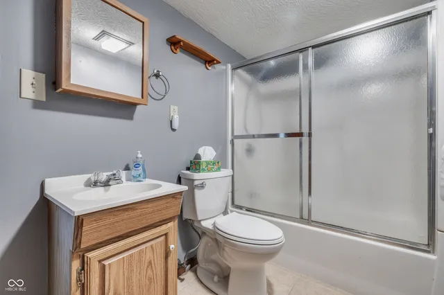 $425,000 | 403 Southcreek Drive North, Indianapolis, IN 46217