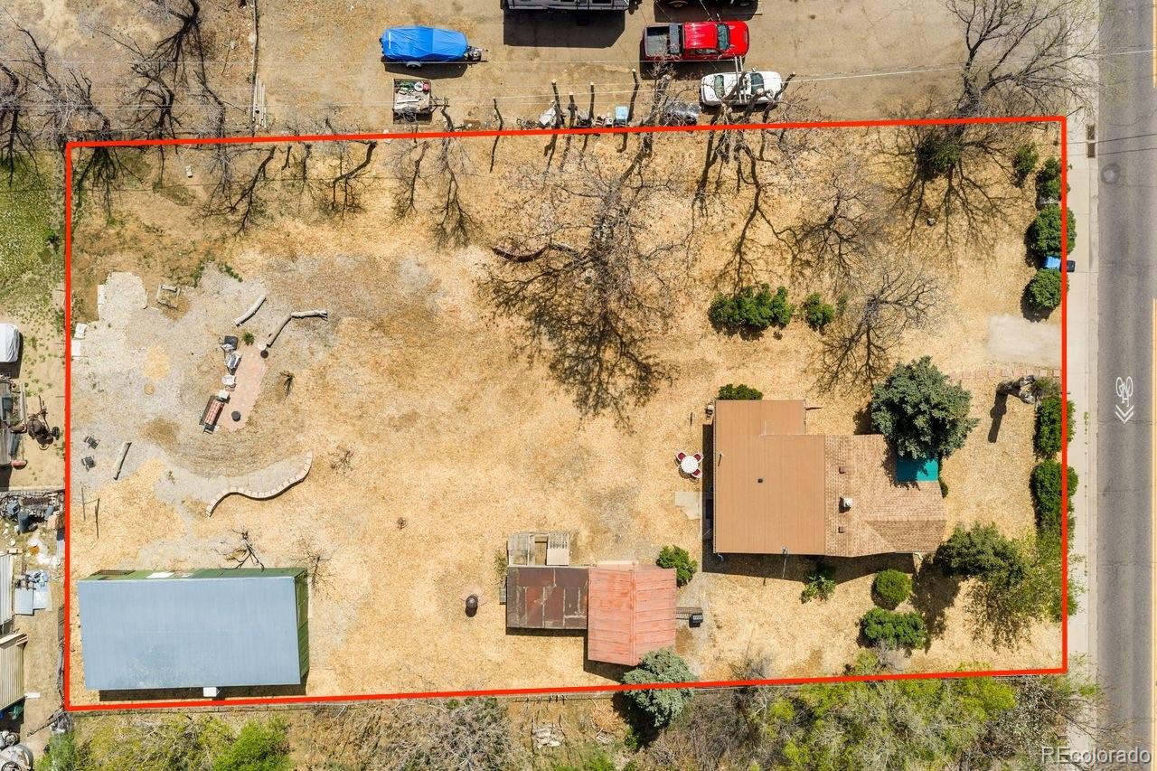 6800 Monaco Street Commerce City, CO 80022 - Photo 22 of 29