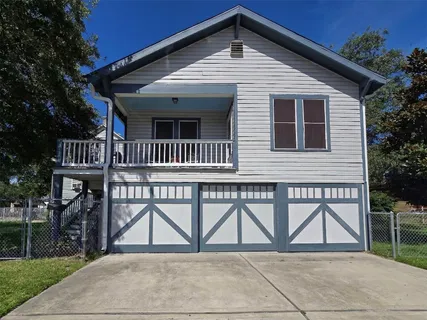 $349,000 | 1117 37th Street, Galveston, TX 77550