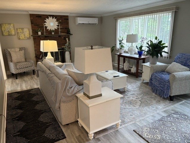567 Main Street Mashpee, MA 02649 - Photo 16 of 25 Gallery Image 16