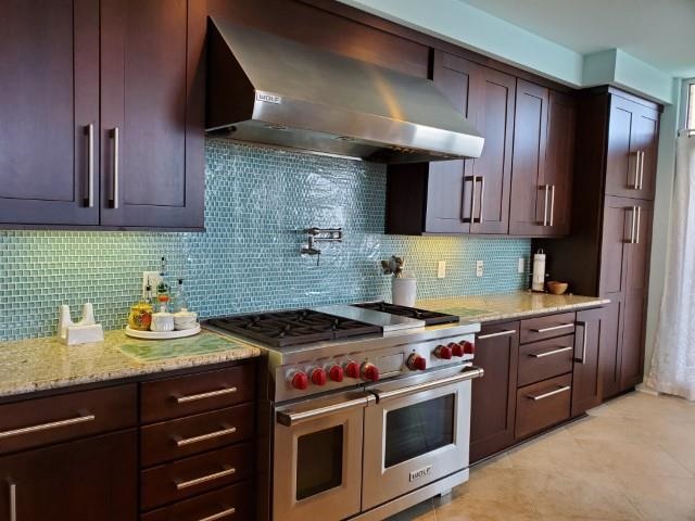 625 North Segoe Road, Unit 212 Madison, WI 53705 - Photo 15 of 36