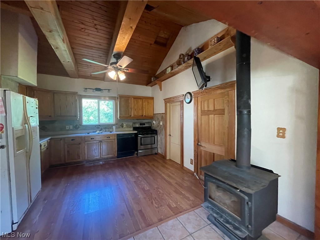 2999 Jefferson Road Ashtabula, OH 44004 - Photo 8 of 26 Gallery Image 8
