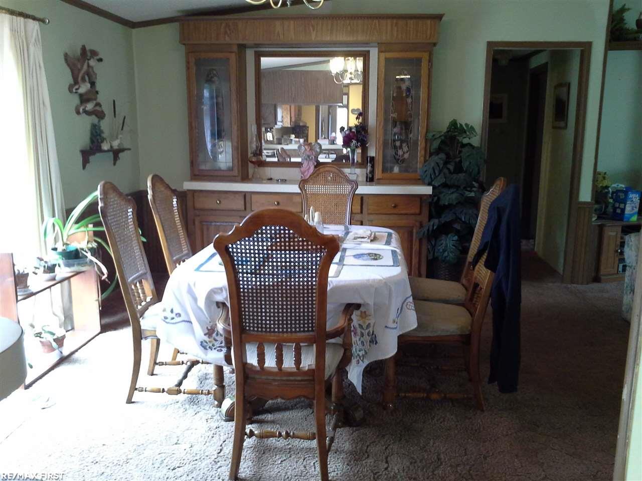 3916 South Poor Farm Road Greenbush, MI 48738 - Photo 29 of 35 Gallery Image 29