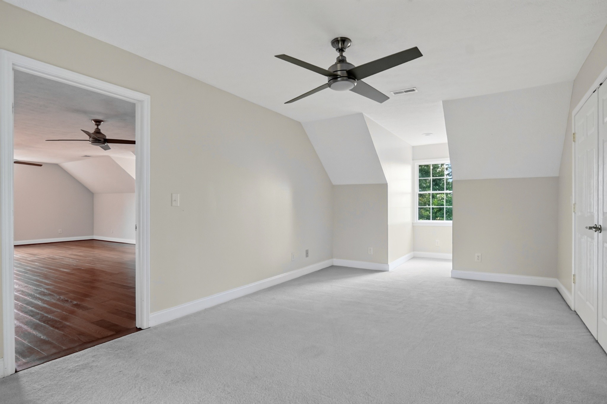 3667 Locke Bend Road Rock Island, TN 38581 - Photo 47 of 97 Gallery Image 47