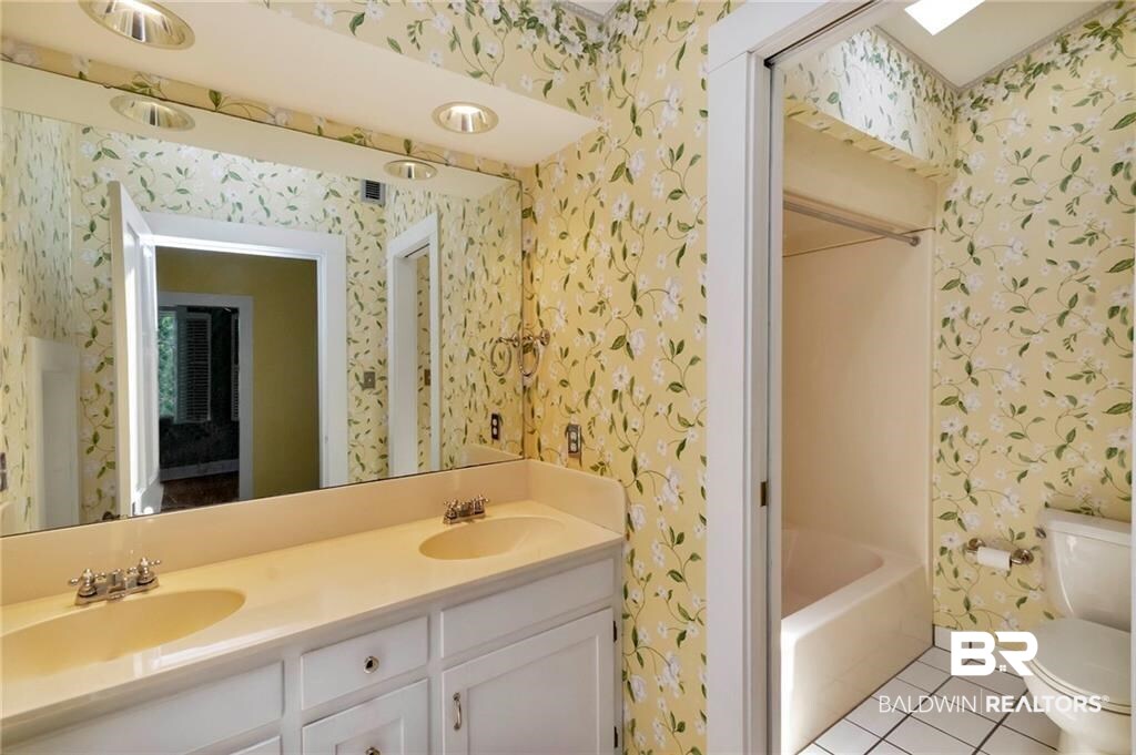 959 Charleston Street Mobile, AL 36604 - Photo 28 of 42