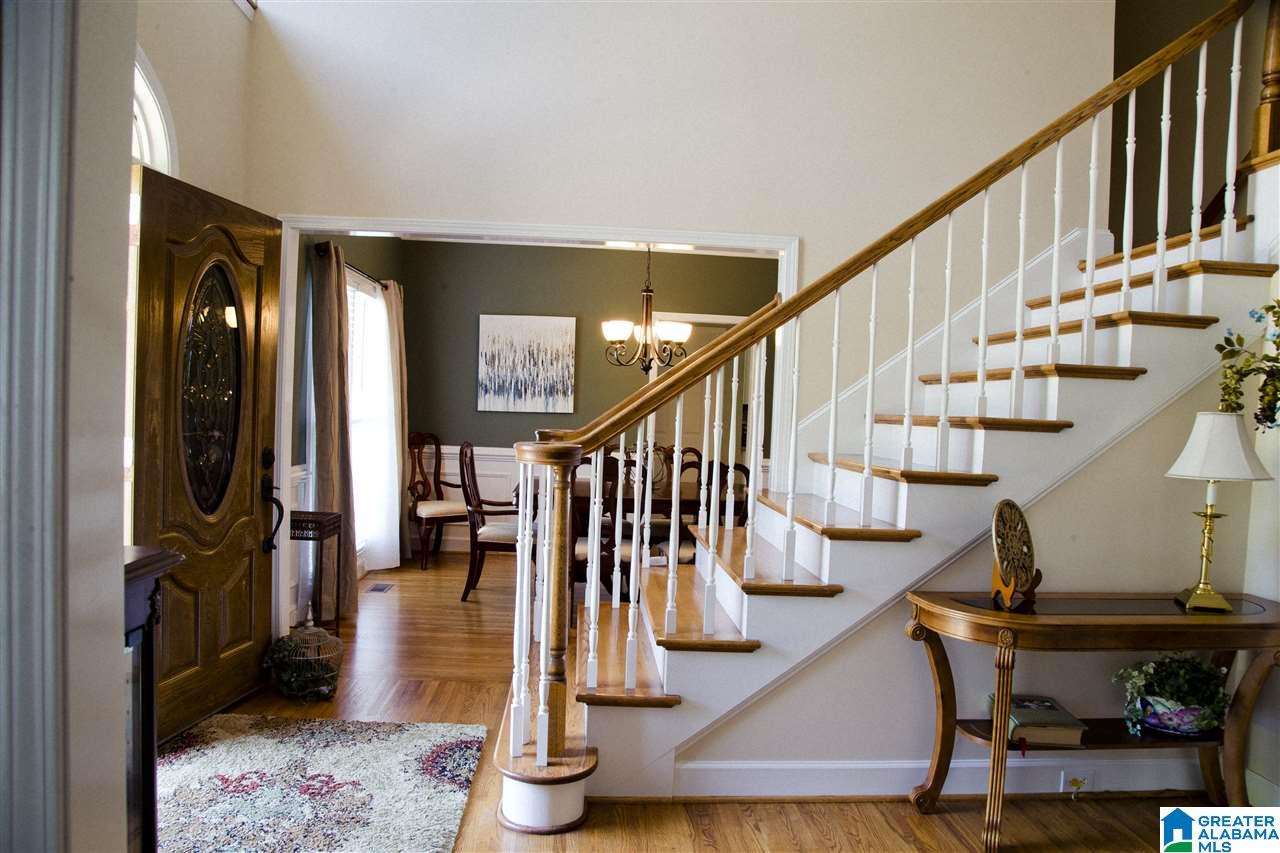 8000 Wynwood Road Trussville, AL 35173 - Photo 16 of 39