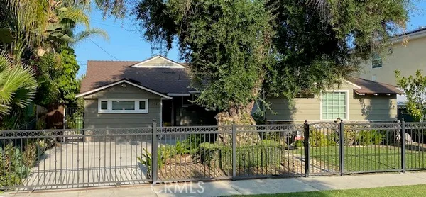$4,800 | 5356 Yolanda Avenue, Tarzana, CA 91356