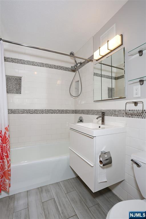 150 Overlook Avenue, Unit 7A Hackensack, NJ 07601 - Photo 33 of 40