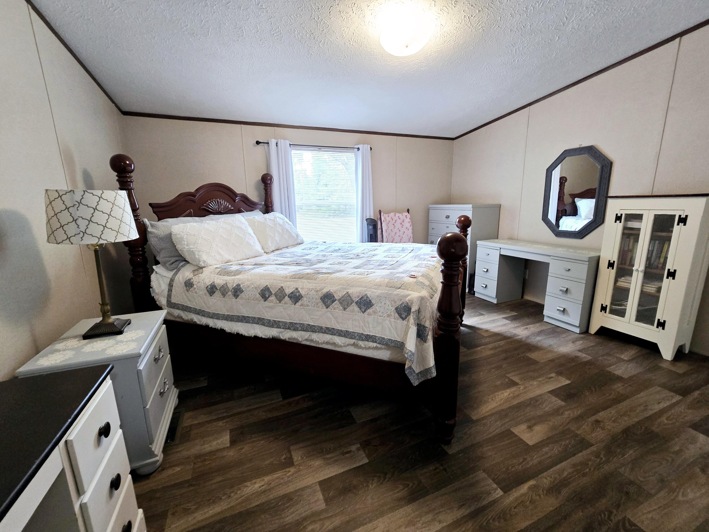 2201 Williston Road Aiken, SC 29803 - Photo 12 of 29 Gallery Image 12