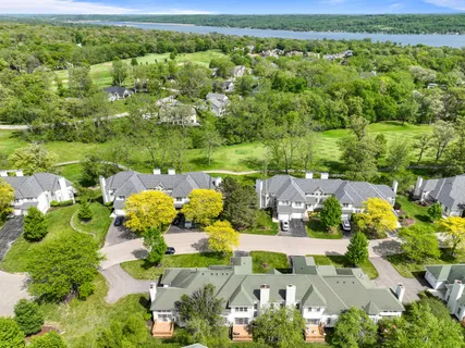 $375,000 | 1654 Woodland Drive, Unit 1255, Geneva, WI 53147