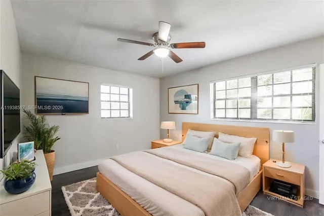 $3,370 | 1315 Northeast 203rd Street, Miami, FL 33179