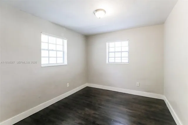 $3,370 | 1315 Northeast 203rd Street, Miami, FL 33179