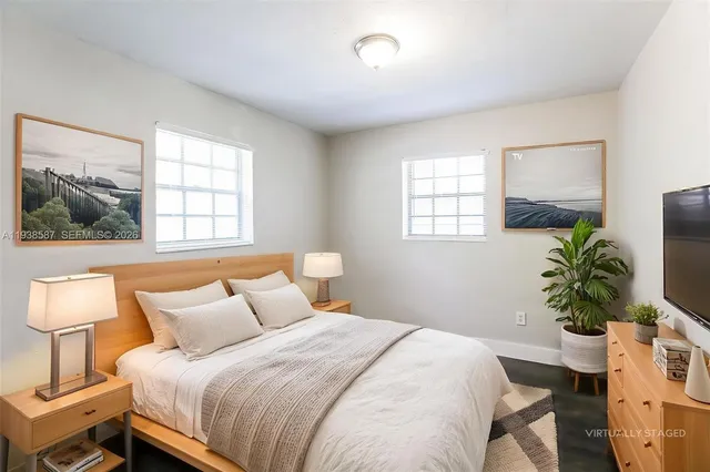 $3,370 | 1315 Northeast 203rd Street, Miami, FL 33179