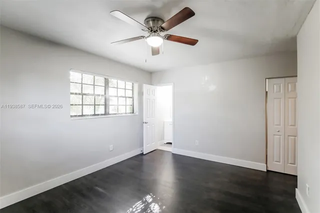 $3,370 | 1315 Northeast 203rd Street, Miami, FL 33179