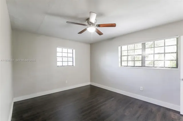 $3,370 | 1315 Northeast 203rd Street, Miami, FL 33179