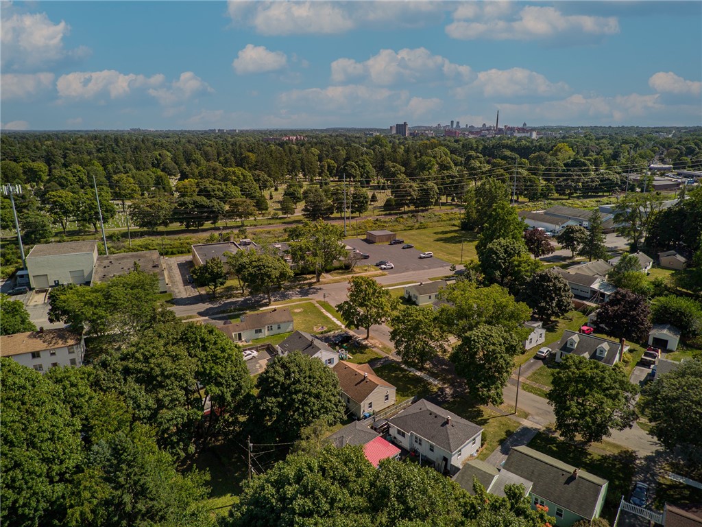 20 Studley Street Rochester, NY 14616 - Photo 29 of 35 Rochester NY - great community area, close to comm
